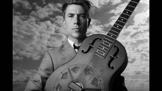 lukwinslowkingimgldtrudntl