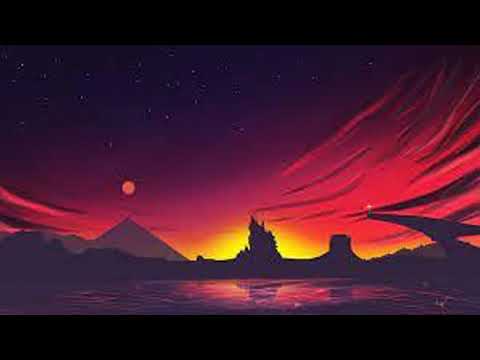 Fun - We Are Young Ft. Janelle Monáe [1 Hour Loop]