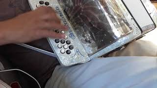 TACONEANDOLE. HUAPANGO DEL GRUPO BRONCO. LENTA