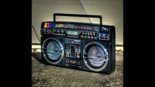 Rockie Fresh - Down To Roll