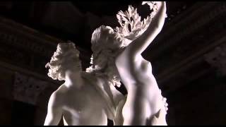 O Poder da Arte (BBC) - Bernini