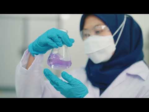 PT Kreasi Semesta Raya  - Company Profile