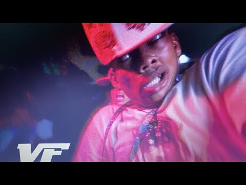 El Body Rd - vamo a choca #modo42 #capotillo #bajomundo #apuetaamipaquenopierda