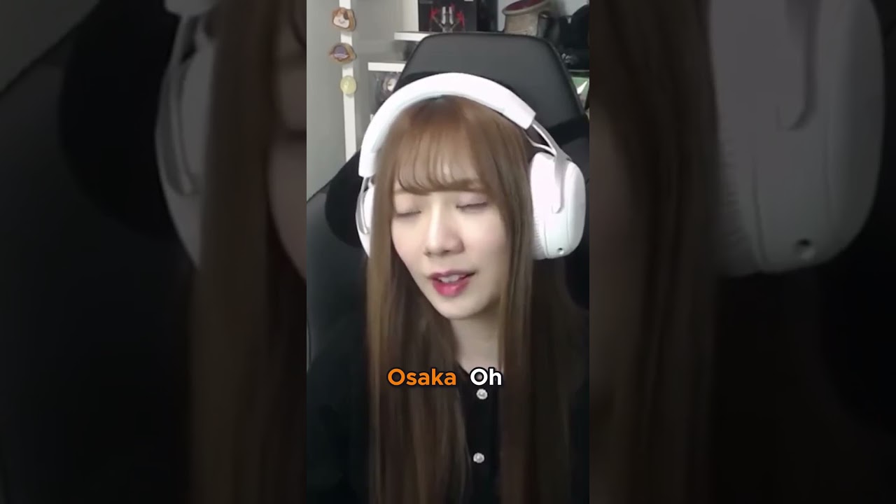 Is MELTED chocolate actually homemade?