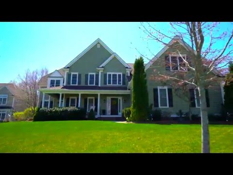 185 Riverside Drive, Wrentham, MA 02093