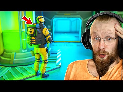 CAN THIS EVENT MAKE YOU RICH? (or is it worthless) - Last Day on Earth: Survival