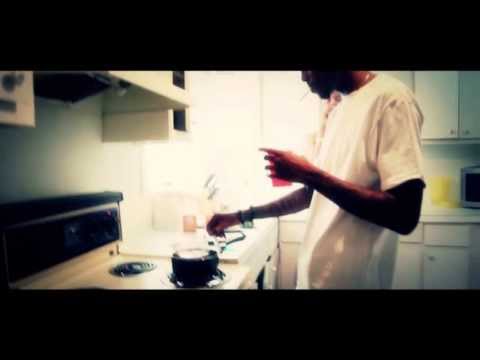 Regie Marvelous - Whippin Work (Over Meek Mill and Rick Ross beat) 160