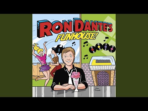 General Tires - Sooner or Later You'll Own Generals