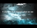 Vertical Church Band - Spirit of The Living God ...