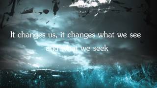 Vertical Worship - Spirit of The Living God Lyric Video