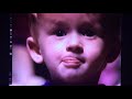 Barney S Big Surprise Live On Stage Part 6