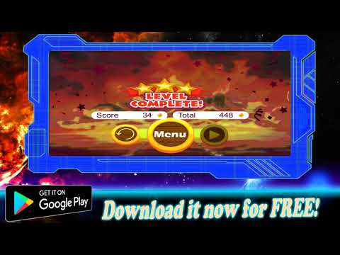 Dragon Shadow Battle Run Video