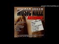 Akinyele Break A Bitch Neck Original