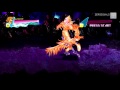 ZeroEquals Hits Play Double Dragon Neon Bone And Metal Giga Skullmageddon End Credits