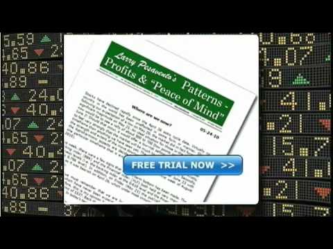 Mar 13 Breakout Investing with Ken Shreve - 2012