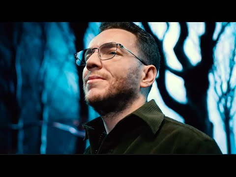 MANELE NOI 2026 🔥🥇 Colaj NUMAI HITURI NOI