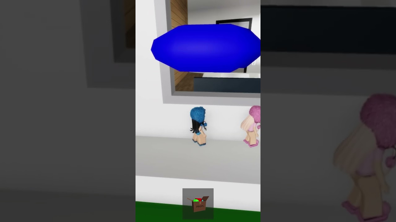 #roblox #brookhaven #like #shorts #lol #fyp #follow #humour #pourtoi