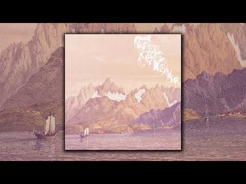 Fogweaver - Fogweaver (Full Album)