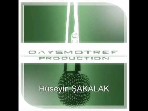 Merve Ft DeJJmuSa & adalet - yarınlar