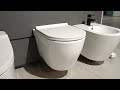 Купить сиденье для унитаза с микролифтом крышка Devit 3013110 Laguna 3020110 / 3010110 soft-close quickfix в Киеве vannaja.kiev.ua