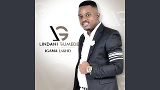 Download lagu Umoya wami mp3