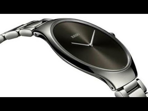 download lagu mp3 mp4 Rado True Thinline Price In India, download lagu Rado True Thinline Price In India gratis, unduh video klip Rado True Thinline Price In India