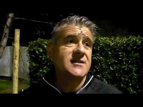 SETTEMBRE LUCCHESE ALLIEVI 2017 - Gianluca Peselli ed il Margine Coperta ancora in finale