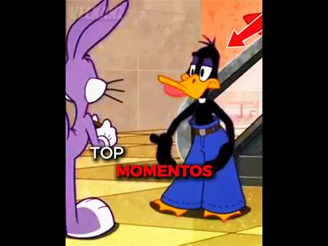 Estoy llorando 🥀 #momentostristes #culturapop