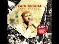 Zain Bhikha - Songs of a Soul - Official Trailer 2014 ...