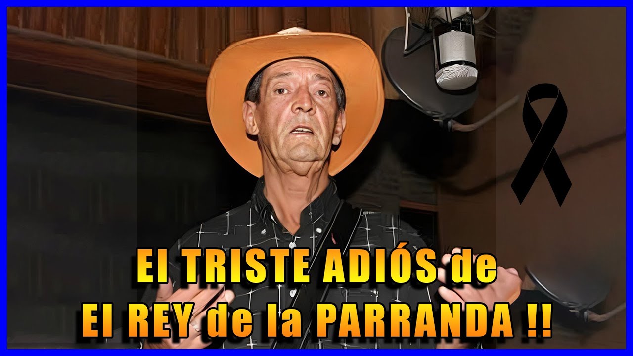 YouTube Thumbnail Downloader FULL HQ IMAGE