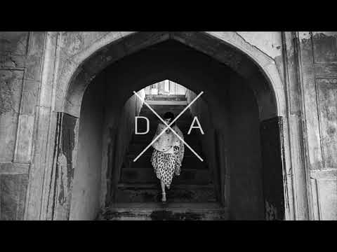 Dim Angelo & Christos Papadopoulos - Serbet (Original Mix)