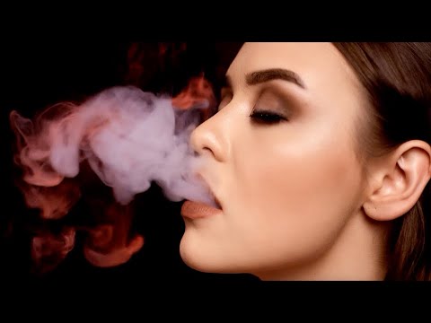 GYRLIE - "Another Way (Sean Finn Remix)" (Official Lyric Video)