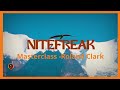 Masterclass   Nitefreak, Roland Clark