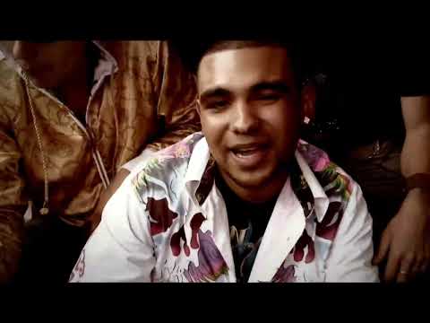 EL HABANO - TIRADERA 👹 (visualizer)