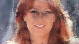 Elaine  ABBA