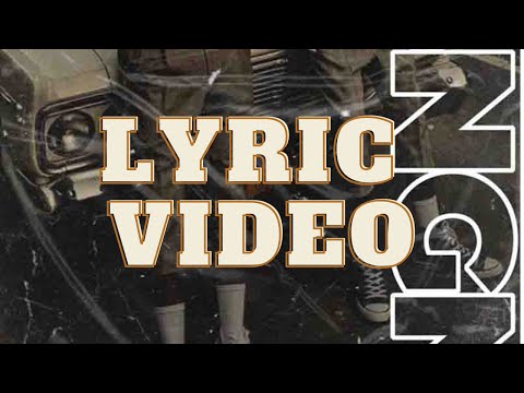 Braa Benk ft. Jay Bahd and City Boy - BANGING (BNGN) Lyric Video