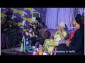 Matar Uba [ Part 4 ] Saban Shiri  Latest Hausa Films Original Video