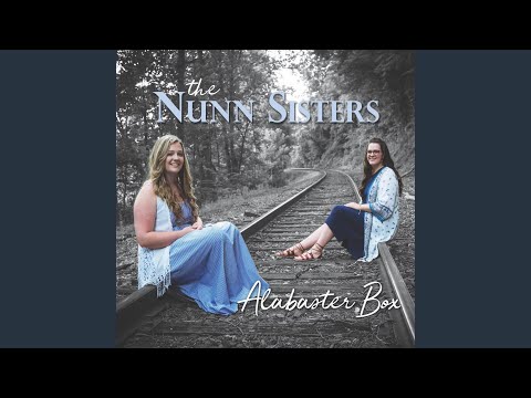 Meanwhile Back at the Cross