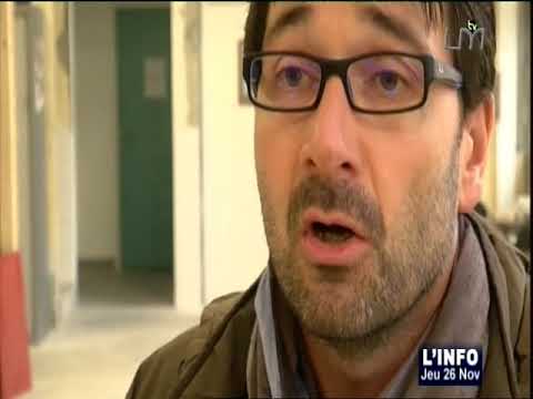 REPORTAGE LMTV SARTHE thumbnail