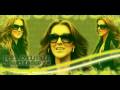 Celine Dion Destin