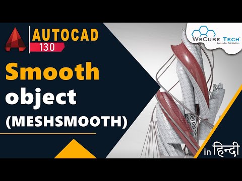 Application Menu in AutoCad Better use for Application Menu AutoCad Tutorial for Beginner 5