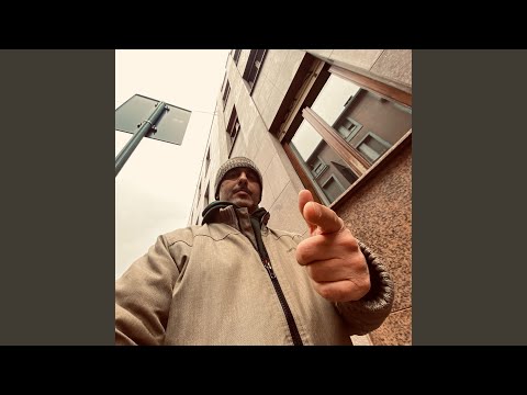 skillz infiniti con Tito Sherpa