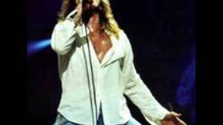 Whitesnake - Standing In The Shadow (1987 version)