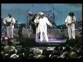 The Gap Band Medley Live à St Thomas Iles Vierges Américaine 1999