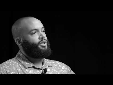 Witness21 Editor  2023 08 03