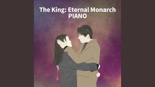 I Just Want To Stay With You