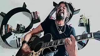 Immagini - Nesli - (COVER)