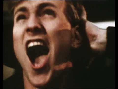 Video thumbnail for Telephone � t�l�phone mon bijou (mon rocknroll attrape des cheveux blancs)