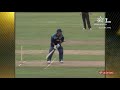 🔴 🇮🇳 INDIA VS PAKISTAN 🇵🇰 1992 World Cup Cricket Match - Imran Khan - Azharuddin- Pakistan vs India