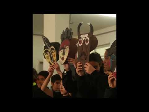 Como foi em Pedro Osório/RS